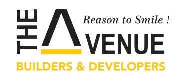 The Avenue Builders & Developers